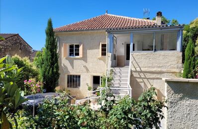 vente maison 181 000 € à proximité de Valence-sur-Baïse (32310)