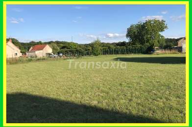 Maison 1 pièces 20000 €