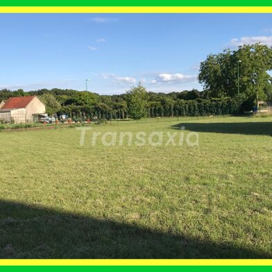 Maison 1 pièces 20000 €