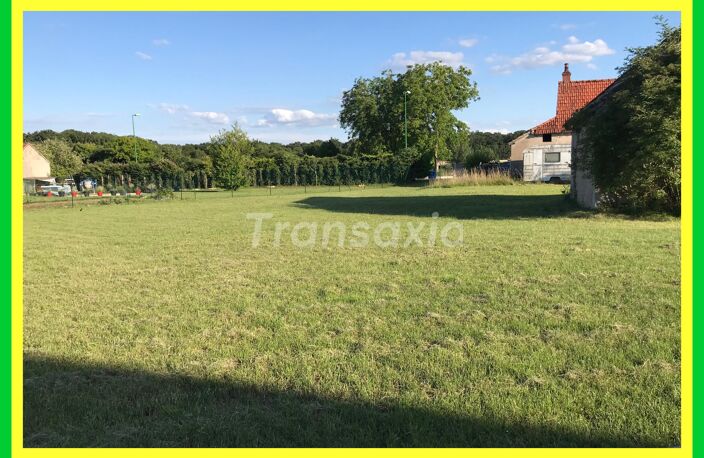 bâtir à la campagne — photo 2