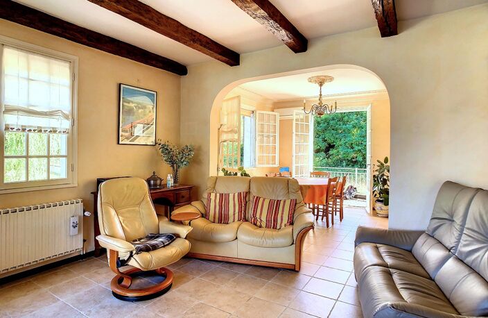 Maison — photo 4
