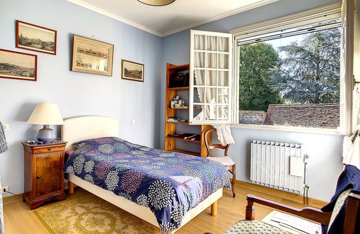 Maison — photo 5