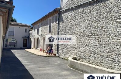 vente commerce 1 390 000 € à proximité de Baillargues (34670)