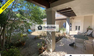 Commerce  763 m² à vendre à Montpellier (34000)