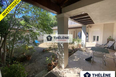 Commerce  1390000 €