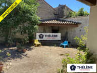 IMMEUBLE à VENDRE — photo 2