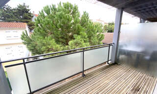 Appartement 2 Pièces 32 m² à vendre à Royan (17200)