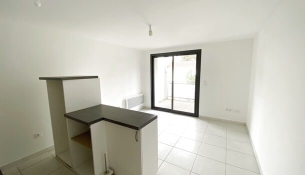 Appartement 2 pièces  à vendre Royan 17200