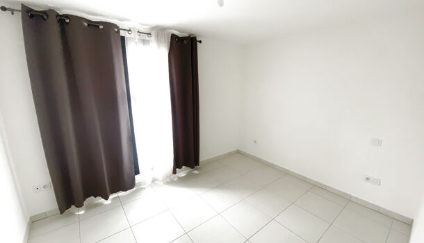 Appartement 2 pièces  à vendre Royan 17200