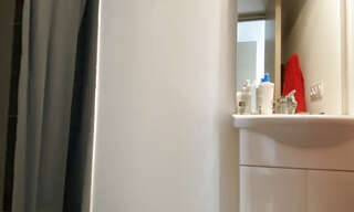 Appartement 2 Pièces 32 m² à vendre à Royan (17200)