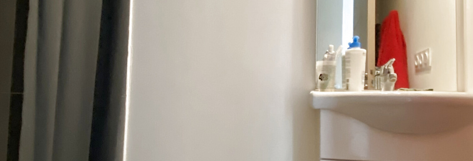 Appartement 2 Pièces 32 m² à vendre à Royan (17200)