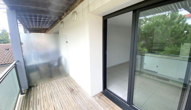 Appartement 2 pièces  à vendre Royan 17200