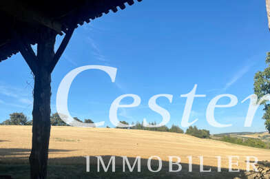 Maison 5 pièces 494000 €