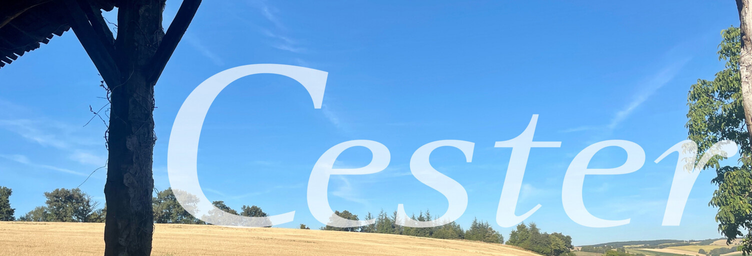 Maison 5 Pièces 180 m² à vendre à L'Isle-Jourdain (32600)