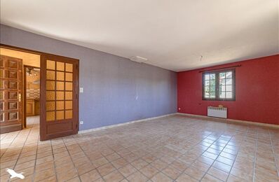 vente maison 171 200 € à proximité de Montrol-Sénard (87330)