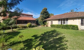 Maison 5 Pièces 180 m² à vendre à Castelsarrasin (82100)