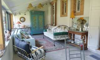 Maison 5 Pièces 180 m² à vendre à Castelsarrasin (82100)