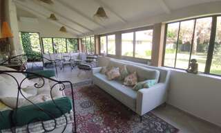 Maison 5 Pièces 180 m² à vendre à Castelsarrasin (82100)