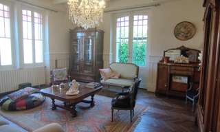 Maison 5 Pièces 180 m² à vendre à Castelsarrasin (82100)