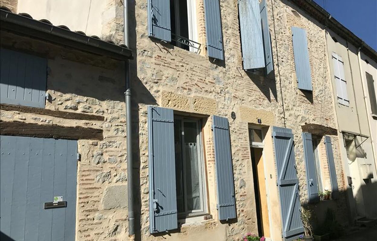 maison 4 pièces 90 m2 à vendre à Villeneuve-sur-Lot (47300)