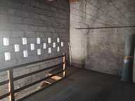 Garage  40 m² — photo 3