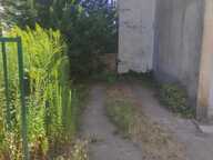 Garage  40 m² — photo 4