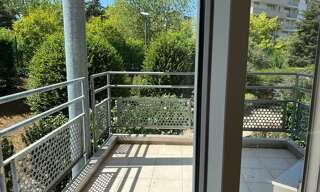 Appartement 3 Pièces 78 m² à vendre à Annemasse (74100)