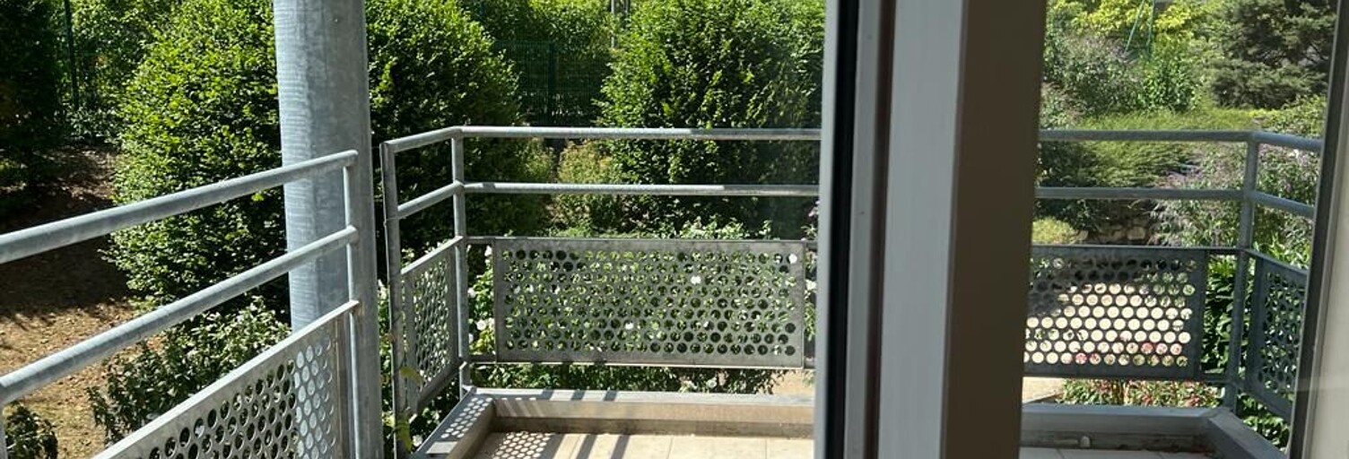 Appartement 3 Pièces 78 m² à vendre à Annemasse (74100)