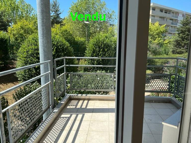 Appartement T3 de 78m2 avec garage — photo 1