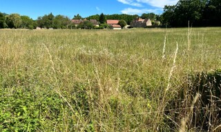 Terrain  2695 m² à vendre à Lalinde (24150)