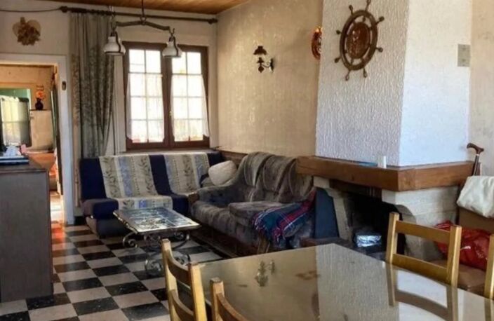 BELLE BAISSE DE PRIX — photo 2