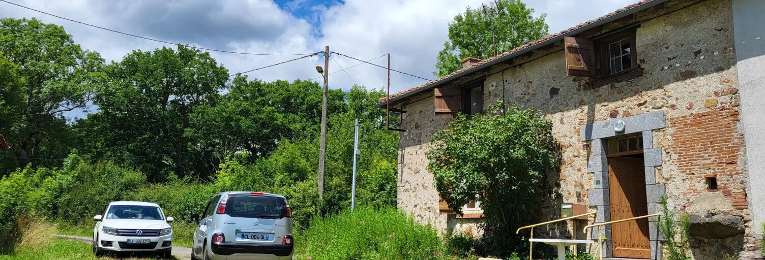 Photo du bien