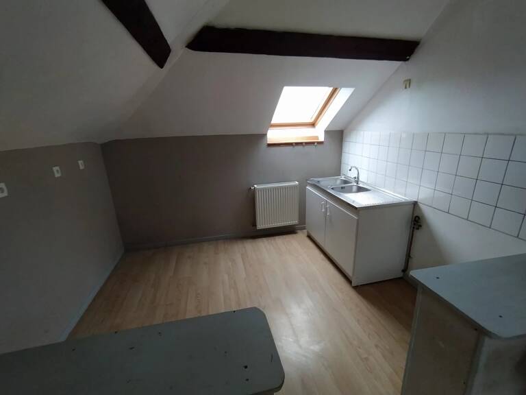 Appartement   — photo 1