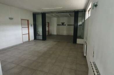Commerce  400 €