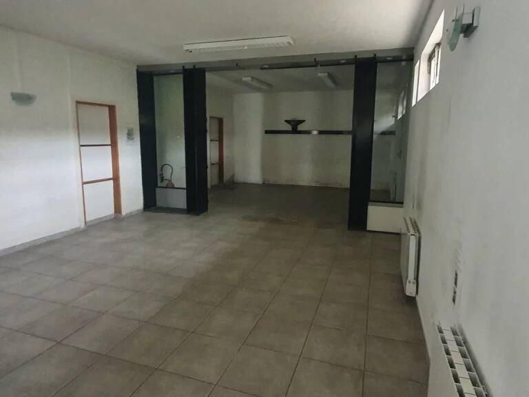Commerce   — photo 1
