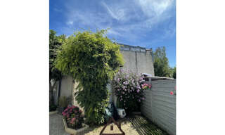 Maison 5 Pièces 118 m² à vendre à Vernon (27200)