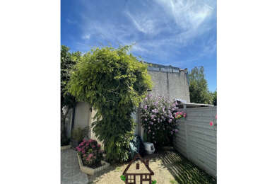 Maison 5 pièces 90000 €