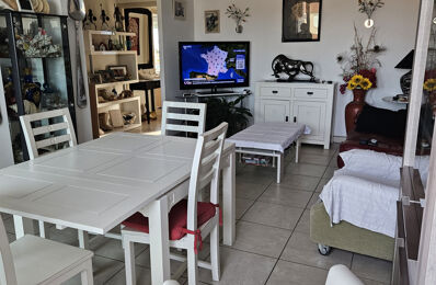 vente appartement 180 000 € à proximité de Perpignan (66100)