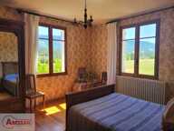 Maison — photo 4