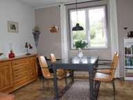 Maison individuelle avec jardin et vue à vendre en Bourgogne — photo 4