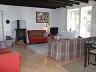 Maison double en bon état à vendre dans le Morvan — photo 3
