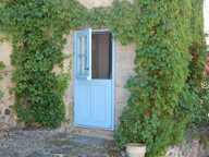 Maison de village indépendante à vendre Bourgogne - Morvan — photo 4