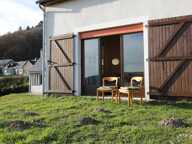 Maison moderne avec belles vues à vendre au coeur du Morvan — photo 2
