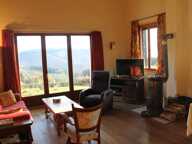Maison moderne avec belles vues à vendre au coeur du Morvan — photo 3