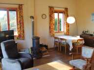 Maison moderne avec belles vues à vendre au coeur du Morvan — photo 4