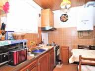 Plain-pied Boussy Saint Antoine — photo 4