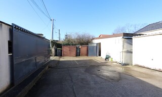 Photo N° 2