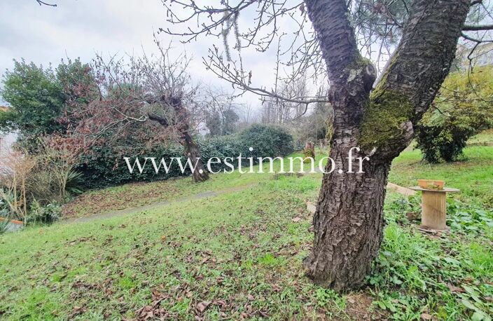 maison de ville à rafraichir — photo 5