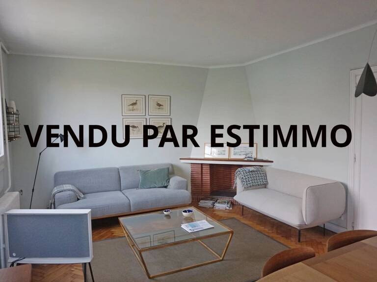 Toulouse Côte Pavée élégante maison de 6 pièces — photo 1