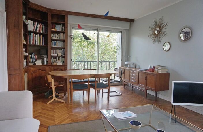 Toulouse Côte Pavée élégante maison de 6 pièces — photo 2
